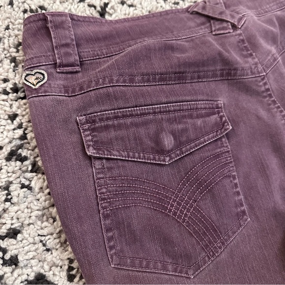 Kuhl Pants - Picture 9 of 9